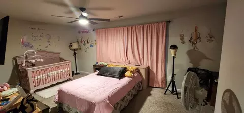 Bedroom - 11700 Brightside Pkwy, Hampton, GA 30228 photo 2 of 5