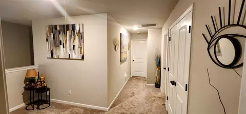 Entry Way - 11700 Brightside Pkwy, Hampton, GA 30228 photo 4 of 5