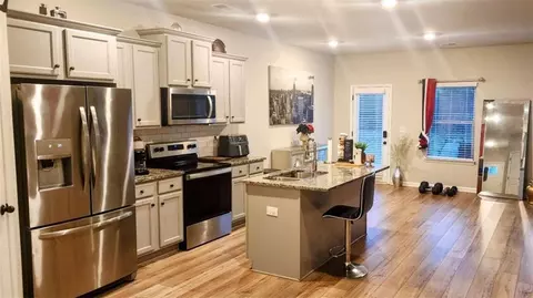 Other - 11700 Brightside Pkwy, Hampton, GA 30228 photo 3 of 5