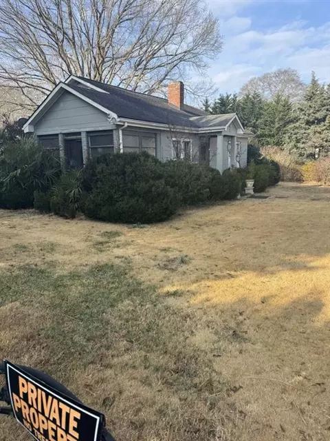 502 Turner Ave, Palmetto, GA 30268