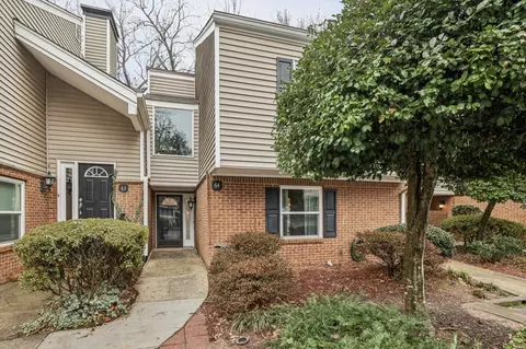 64 Dunwoody Springs Dr, Atlanta, GA 30328