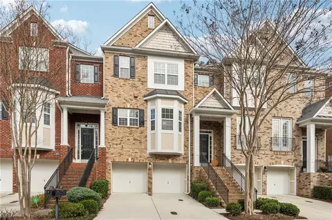 2959 Rivergreen Ln SE, Atlanta, GA 30339