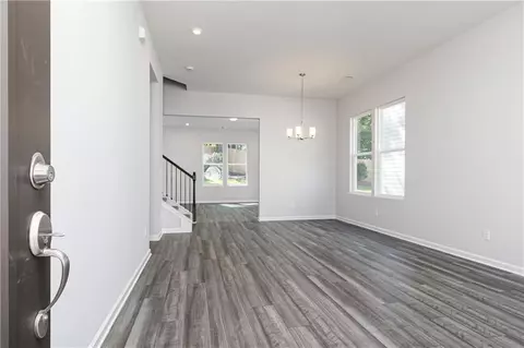 103 Cedar Brook Dr, Canton, GA 30115 photo 14