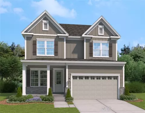103 Cedar Brook Dr, Canton, GA 30115