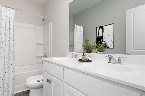 103 Cedar Brook Dr, Canton, GA 30115 photo 9