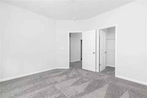 103 Cedar Brook Dr, Canton, GA 30115 photo 39