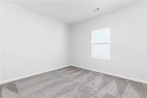 103 Cedar Brook Dr, Canton, GA 30115 photo 38