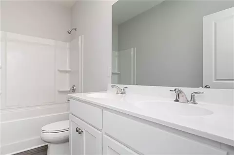 103 Cedar Brook Dr, Canton, GA 30115 photo 41