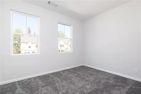 103 Cedar Brook Dr, Canton, GA 30115 photo 35