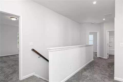 103 Cedar Brook Dr, Canton, GA 30115 photo 42