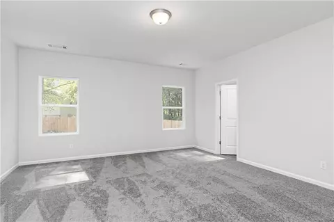 103 Cedar Brook Dr, Canton, GA 30115 photo 30