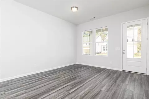 103 Cedar Brook Dr, Canton, GA 30115 photo 15