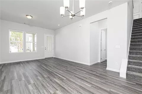103 Cedar Brook Dr, Canton, GA 30115 photo 16