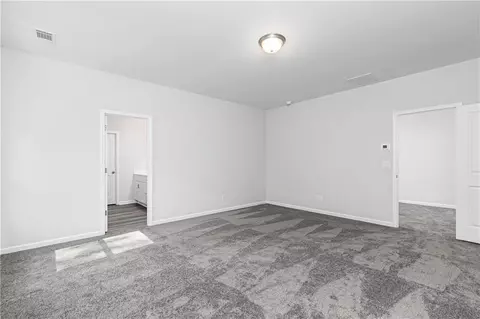 103 Cedar Brook Dr, Canton, GA 30115 photo 31