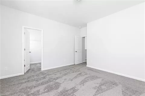 103 Cedar Brook Dr, Canton, GA 30115 photo 37