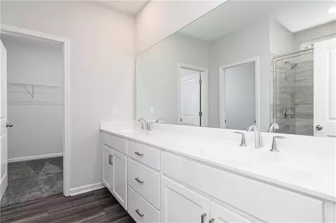 103 Cedar Brook Dr, Canton, GA 30115 photo 32