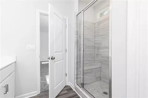 103 Cedar Brook Dr, Canton, GA 30115 photo 33