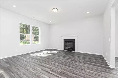 103 Cedar Brook Dr, Canton, GA 30115 photo 19