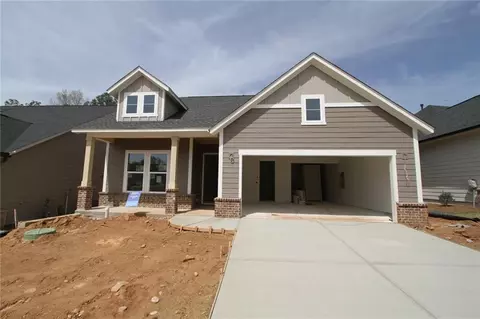 2017 Ripple Park Bnd, Canton, GA 30114
