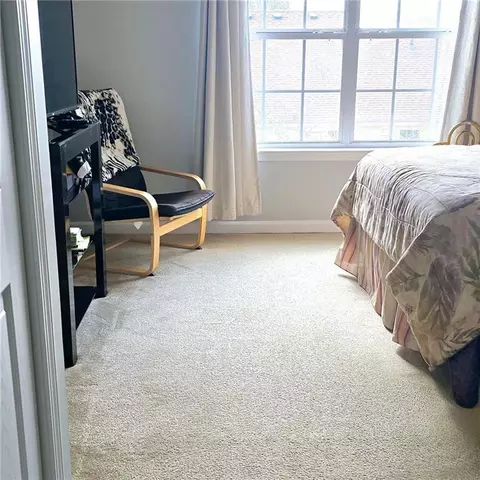 2403 Brianna Dr, Hampton, GA 30228 photo 17