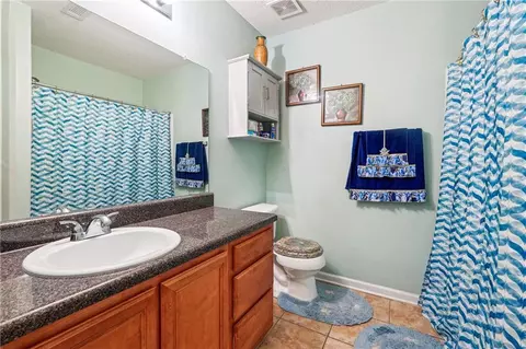 2403 Brianna Dr, Hampton, GA 30228 photo 18