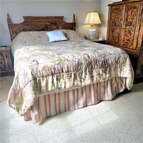 2403 Brianna Dr, Hampton, GA 30228 photo 16