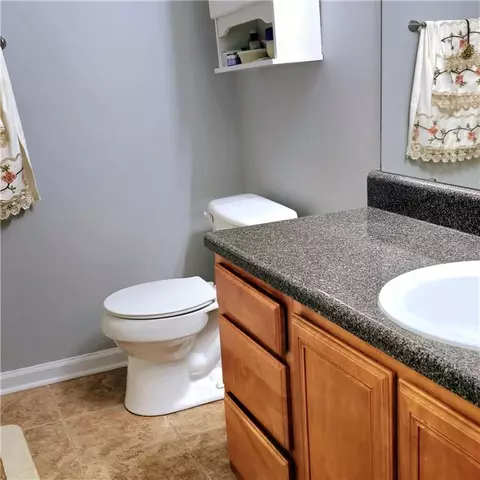 2403 Brianna Dr, Hampton, GA 30228 photo 25