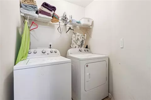 2403 Brianna Dr, Hampton, GA 30228 photo 15