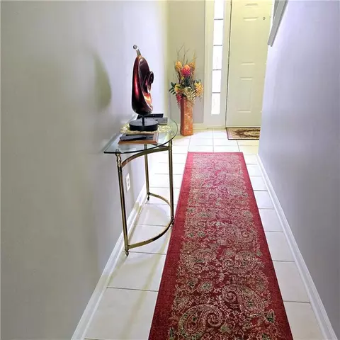 2403 Brianna Dr, Hampton, GA 30228 photo 3