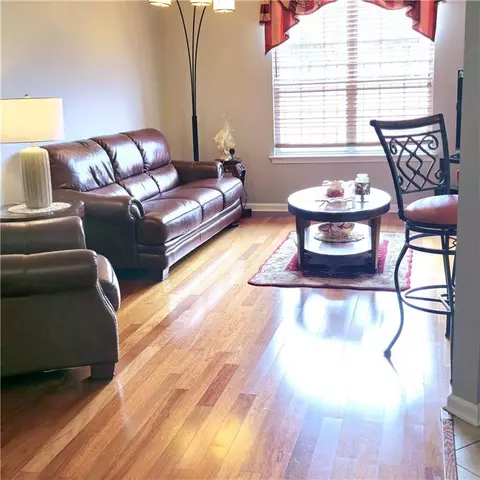 2403 Brianna Dr, Hampton, GA 30228 photo 6