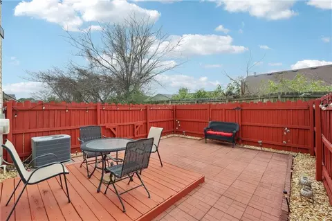 2403 Brianna Dr, Hampton, GA 30228 photo 27