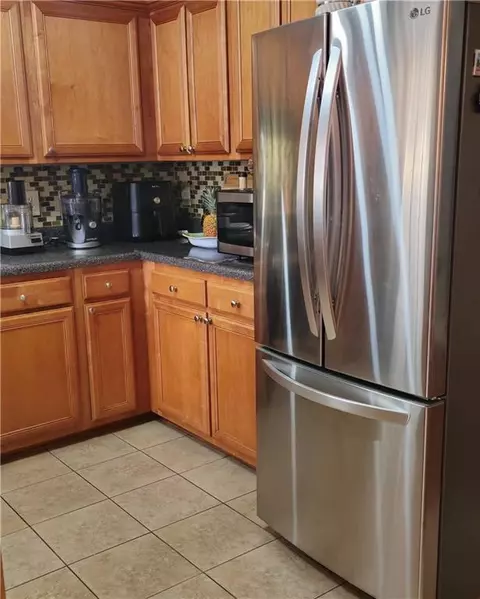 2403 Brianna Dr, Hampton, GA 30228 photo 9