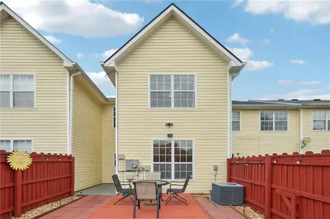2403 Brianna Dr, Hampton, GA 30228 photo 26