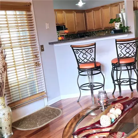 2403 Brianna Dr, Hampton, GA 30228 photo 5