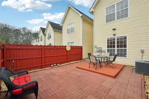 2403 Brianna Dr, Hampton, GA 30228 photo 28