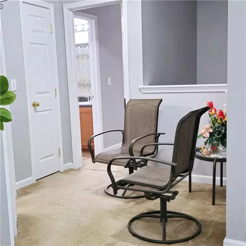2403 Brianna Dr, Hampton, GA 30228 photo 13