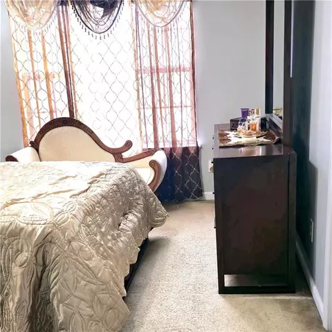 2403 Brianna Dr, Hampton, GA 30228 photo 20