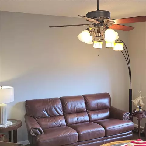 2403 Brianna Dr, Hampton, GA 30228 photo 7