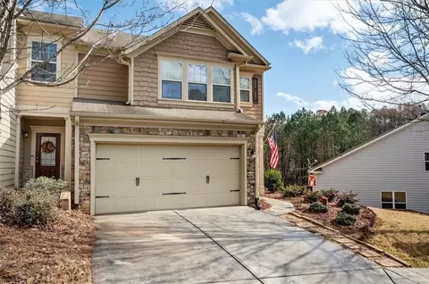 3041 Cross Creek Dr, Cumming, GA 30040