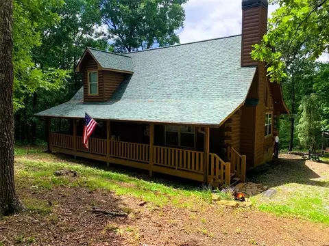 1501 Derby Ct NE, Ranger, GA 30734