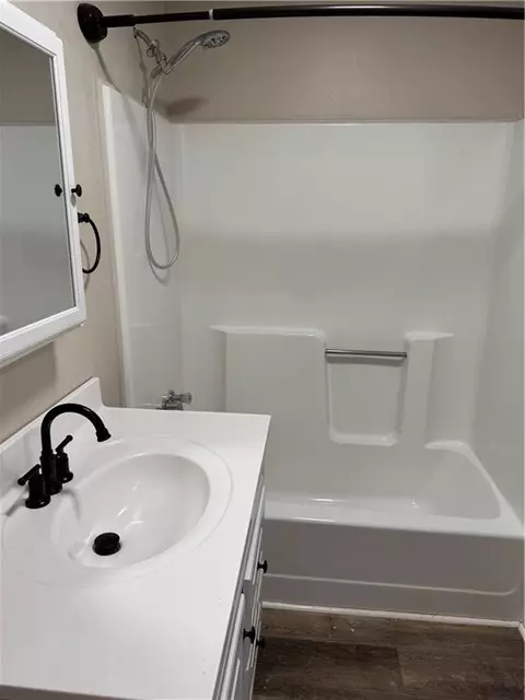 381 Grove Level Rd, Commerce, GA 30529 photo 6