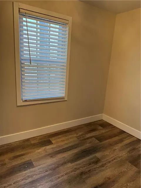 381 Grove Level Rd, Commerce, GA 30529 photo 2