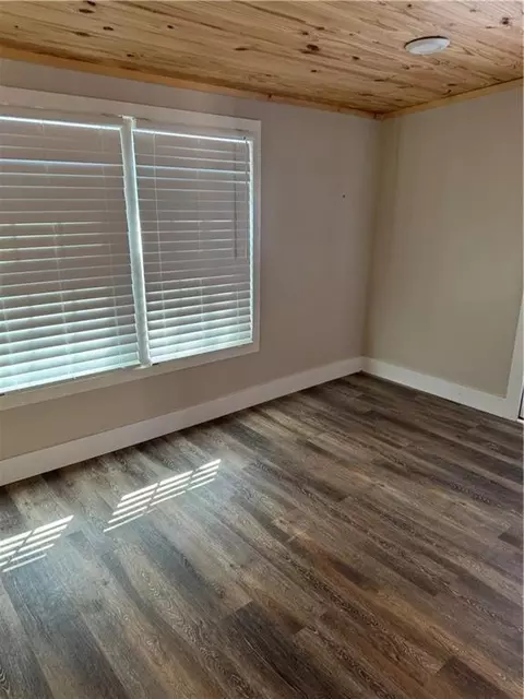 381 Grove Level Rd, Commerce, GA 30529 photo 7