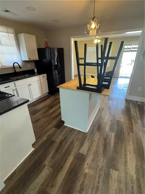 381 Grove Level Rd, Commerce, GA 30529 photo 5
