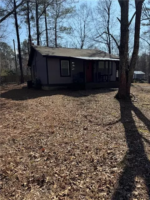 381 Grove Level Rd, Commerce, GA 30529 photo 1