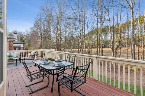Exterior - 3260 Compass Way, Milton, GA 30004 photo 3 of 10
