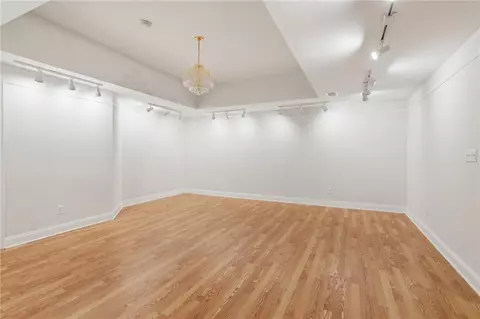Other - 3260 Compass Way, Milton, GA 30004 photo 5 of 13