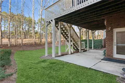 Other - 3260 Compass Way, Milton, GA 30004 photo 6 of 13