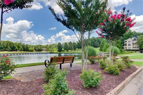 Other - 3260 Compass Way, Milton, GA 30004 photo 10 of 13