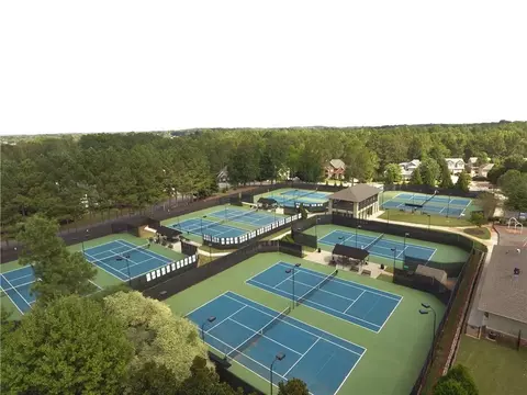 View/Area - 3260 Compass Way, Milton, GA 30004 photo 2 of 6